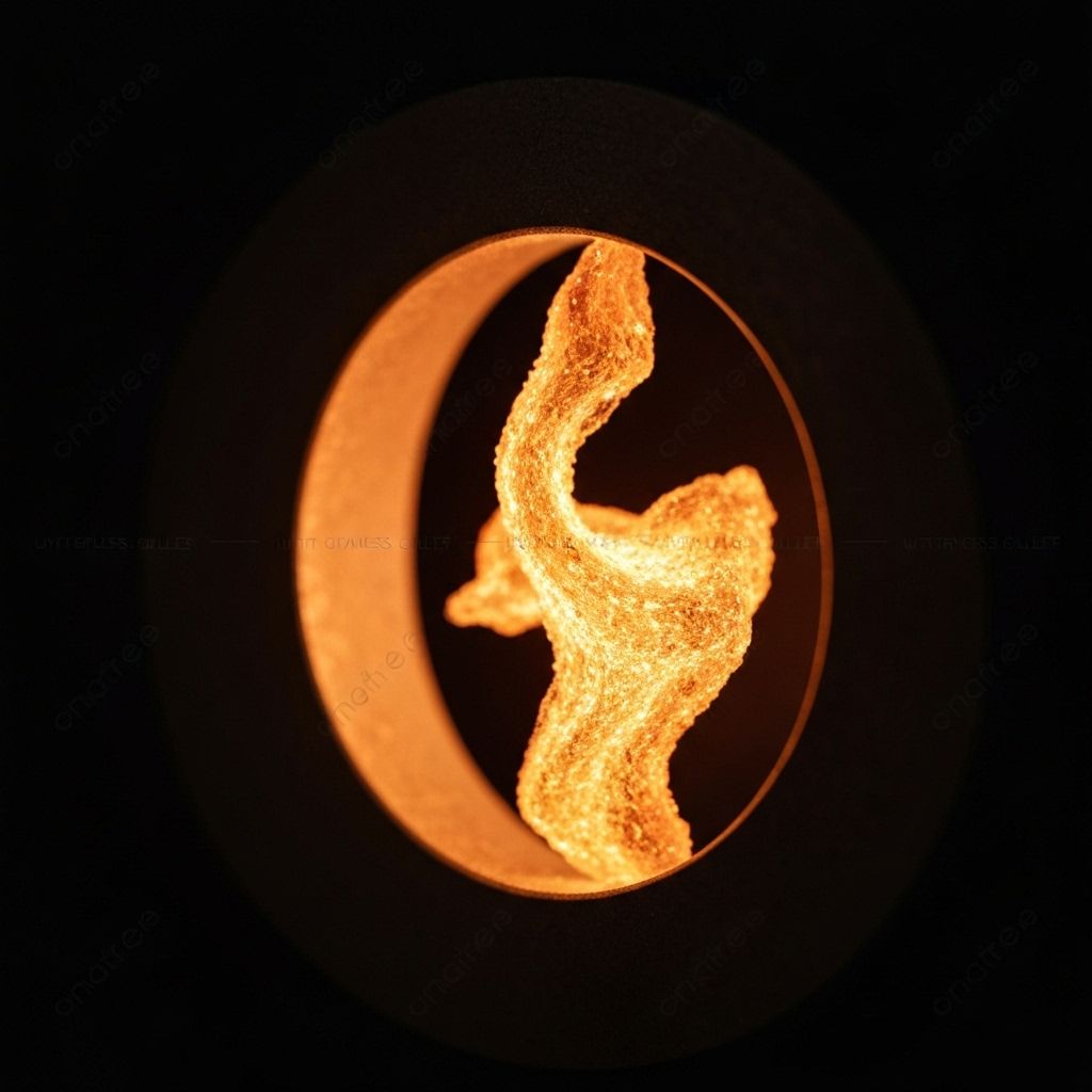 Heat Treatment - Annealing